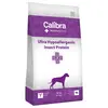 Image de Calibra Veterinary Diet Ultra-Hypoallergenic Insect pour chien - 12 kg