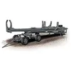 Image de Special Hobby Sa72012 - Chariot Meiller V2 Transporter-Unbekannt