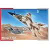 Image de Maquette Avion : Mirage F.1 Cr-Special Hobby