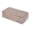 Image de Konica Minolta TN-116 - noir - originale - cartouche de toner