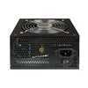 Image de Evolveo EP450PP12B unitÃ© d'alimentation d'Ã©nergie 450 W 20+4 pin ATX ATX Noir