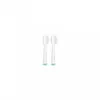 Image de TrueLife 8594175356441 tÃªte de brosses 2 piÃ¨ces Blanc