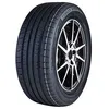 Image de Pneu Ã©tÃ© Tomket Sport 205/65 R15 94V