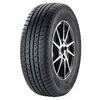 Image de Pneu hiver Tomket Snowroad 3 145/70 R13 71T