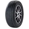 Image de Pneu hiver Tomket Snowroad PRO 3 205/55 R16 94H XL, 3PMSF
