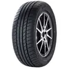 Image de Pneu hiver Tomket Snowroad PRO 3 225/40 R18 92V XL, 3PMSF