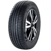 Image de Pneu hiver Tomket Snowroad SUV 3 215/65 R16 98H