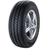 Image de Pneu hiver Tomket Snowroad VAN 3 215/60 R16C 103/101T 6PR