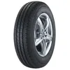 Image de Pneu Ã©tÃ© Tomket VAN 3 195R15C 106/104R 8PR