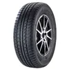 Image de Pneu Tomket Snowroad ( 195/65 R15 91H )
