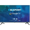 Image de Blaupunkt Tv 32 Blaupunkt 32fbg5000s Full Hd Led Googletv Dolby Digital Wifi 2