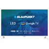 Image de Tv 43 Blaupunkt 43ubg6010s 4k Ultra Hd Led Googletv Dolby Atmos Wifi