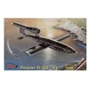 Image de Fieseler Fi 103/Fzg-76 - Bombe Volante V1 - Maquette D'avion Mpm Mpm48050-Mpm