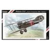 Image de Phoenix D.Ii - Maquette D'avion Special Hobby Sh48036-Special Hobby