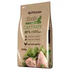 Image de 10kg Castrate Fitmin Cat Purity nourriture sèche pour chat