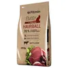 Image de 10kg Hairball Fitmin Cat Purity nourriture laxative sèche pour chats