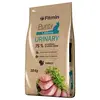Image de 10kg Urinary Fitmin Cat Purity croquettes pour chat