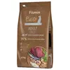 Image de Fitmin Dog Purity Adult Rice, poisson avec cerf - 12 kg