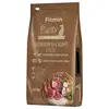 Image de Fitmin Dog Purity Senior & Light Rice, cerf avec agneau - 12 kg