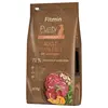Image de Fitmin dog Purity Adult, boeuf (sans céréales) - 12 kg