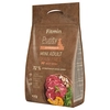 Image de Fitmin dog Purity Adult Mini, boeuf (sans céréales) - 4 kg