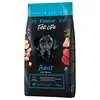 Image de Fitmin Dog for Life Adulte Grandes Races - 12 kg