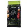 Image de Fitmin Dog for Life Adulte - 12 kg