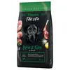 Image de Fitmin Dog For Life, agneau et riz - 12 kg
