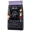 Image de 12kg, Fitmin Dog for Life Light & Senior, nourriture sèche pour chien