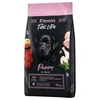 Image de 12kg, Fitmin Dog For Life Puppy All Breeds, nourriture sèche pour chien