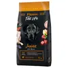 Image de Fitmin Dog for Life Junior Grandes Races - 12 kg
