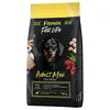 Image de 12kg Fitmin Dog for Life Adult Mini