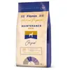 Image de Programme Fitmin Maxi Maintenance - 12 kg