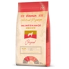 Image de Fitmin Program Medium Maintenance pour chien - 12 kg