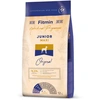 Image de 12kg Fitmin Program Maxi Junior pour chien