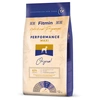 Image de 12 kg Fitmin Program Maxi Performance pour chien
