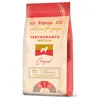 Image de Fitmin Program Medium Performance pour chien - 12 kg