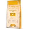 Image de Fitmin Program Mini Maintenance pour chien - 12 kg