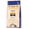 Image de Programme Fitmin Maxi Senior - 12 kg