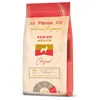 Image de Fitmin Program Medium Senior pour chien - 12 kg