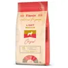 Image de Fitmin Program Medium Light pour chien - 12 kg