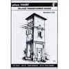 Image de Trafostation Ww Ii - 1:35e - Plus Model