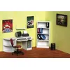 Image de Pc Station - 1:35e - Plus Model