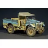Image de Britischer Kleinlaster Cs8 Early Version- 1:35e - Plus Model