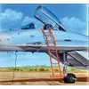 Image de Ladder For Mig-29 - 1:48e - Plus Model