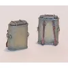 Image de Deutsche Warmhaltebox - 1:35e - Plus Model