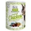 Image de Brit Care Superfruits, poulet - 100 g