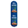 Image de Brit Sausage 12 x 800 g - poulet, gibier