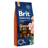 Image de Brit Premium by Nature Sport - 15 kg