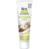 Image de Brit Care pâte multivitaminée pour chats - 100 g